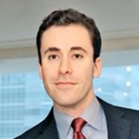 Speaker Headshot