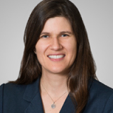 Speaker Headshot