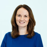 Speaker Headshot