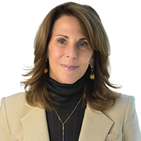 Speaker Headshot