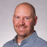 Speaker Headshot