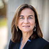Speaker Headshot