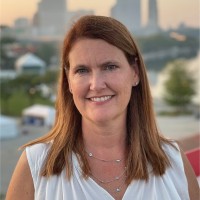 Speaker Headshot