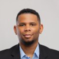 Speaker Headshot