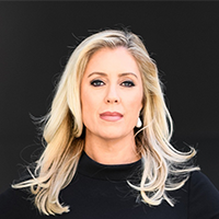 Speaker Headshot