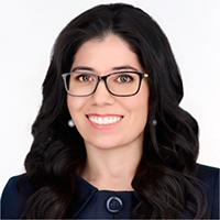 Speaker Headshot