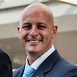 Speaker Headshot