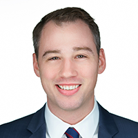 Speaker Headshot