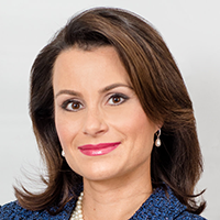 Speaker Headshot