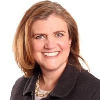 Speaker Headshot