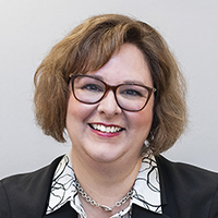 Speaker Headshot