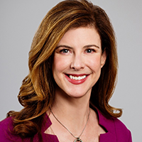 Speaker Headshot