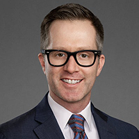 Speaker Headshot