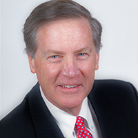 Speaker Headshot