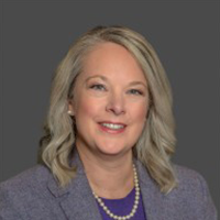 Speaker Headshot