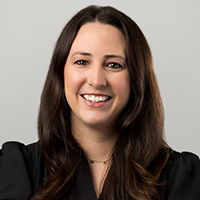 Speaker Headshot