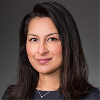 Speaker Headshot
