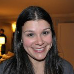 Speaker Headshot