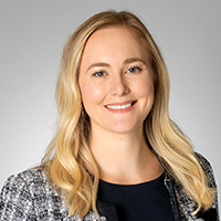 Speaker Headshot