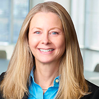 Speaker Headshot
