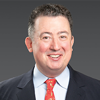 Speaker Headshot