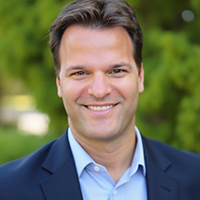 Speaker Headshot