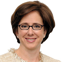 Speaker Headshot